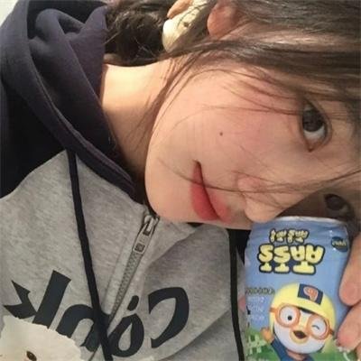 第101次求婚