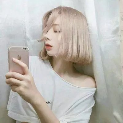 闪虾亮晶晶