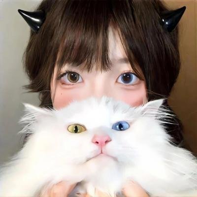 追逐