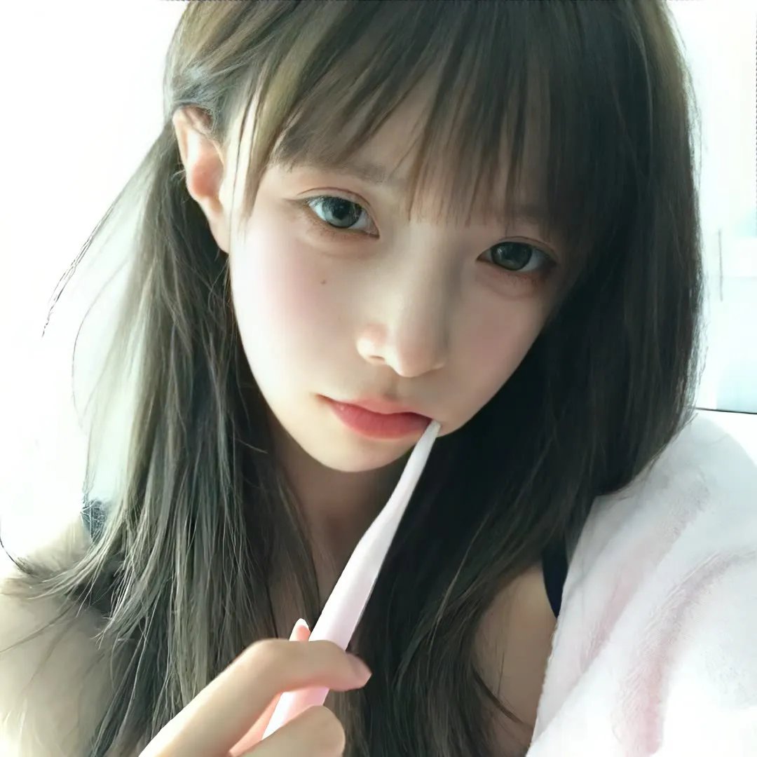 丧尸之吻