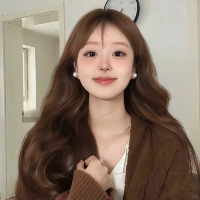 窈窕熟女粤语