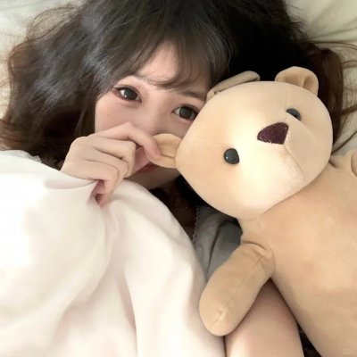 总统与奶牛