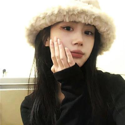 一泡而红