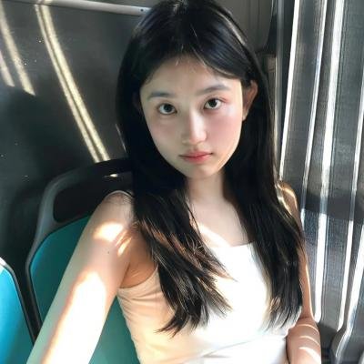 瞎了吗驱魔人