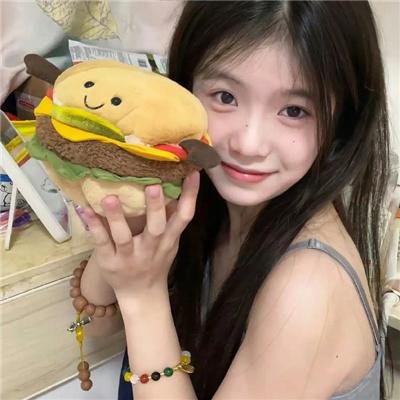 比尔·希克斯的故事