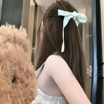 至尊狗通缉令