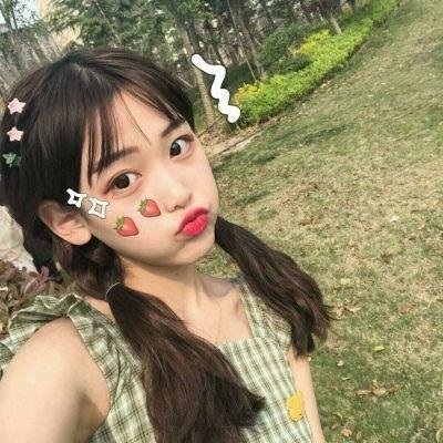 契×约—危险的搭档—