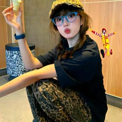 我亲爱的妖怪女友