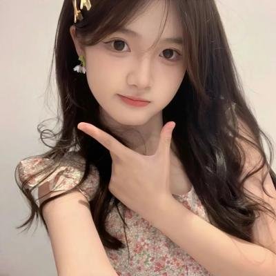 飞翔的魔女