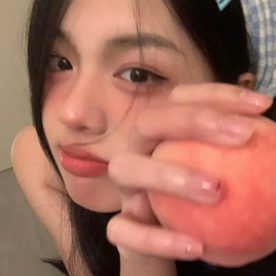 女巫之手