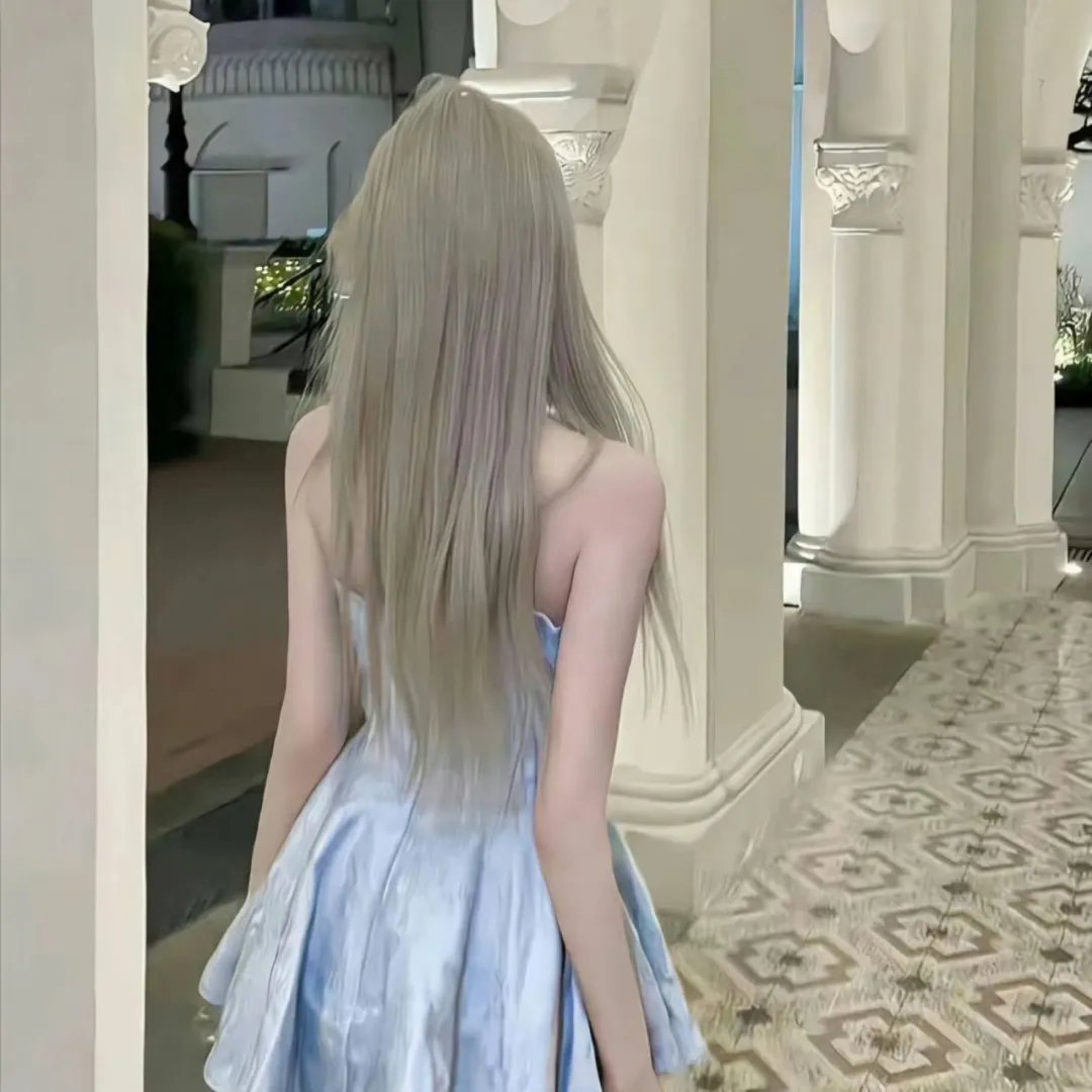 圈套3