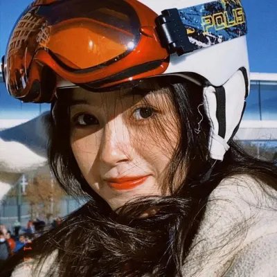 春假狂欢节