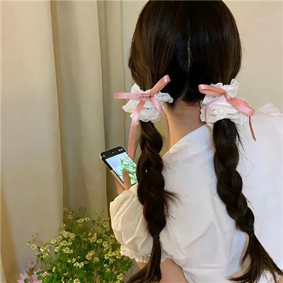 艳遇比赛2