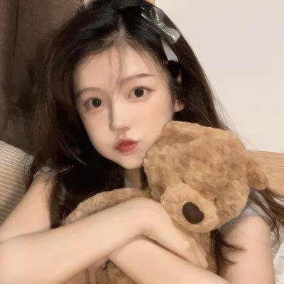 至善至美