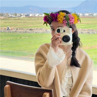 飙客找麻烦