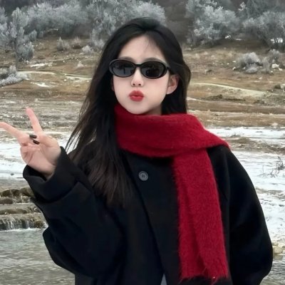 塔斯马尼亚物语