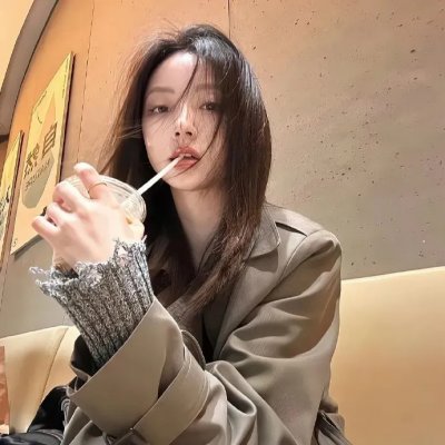 北海食神