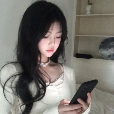 老大靠边闪
