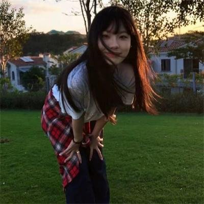 我们身处的谎言世界