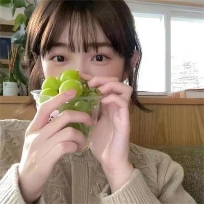 大滚友